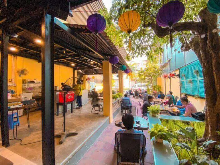 Thi công nội thất chung cư gỗ công nghiệp