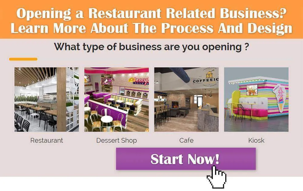 Thiết kế quán cafe phong cách vintage