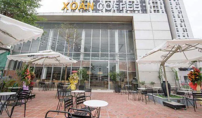 Thi công nội thất chung cư gỗ công nghiệp