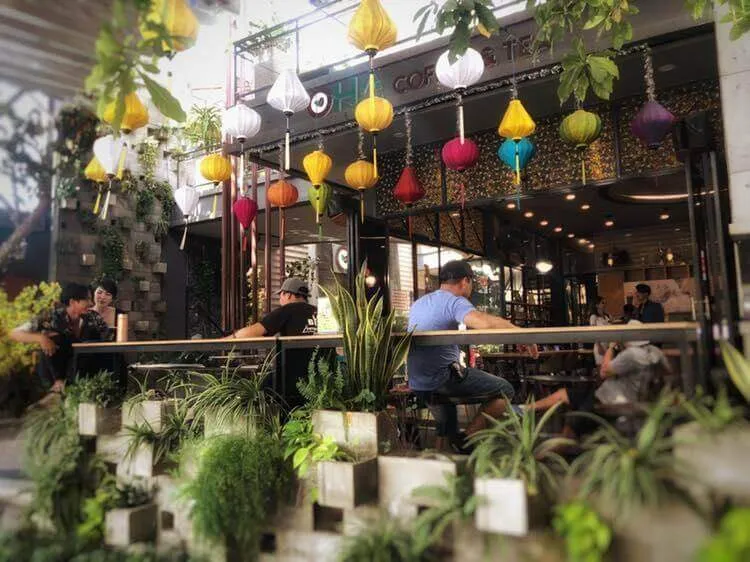 Thi công nội thất chung cư gỗ công nghiệp