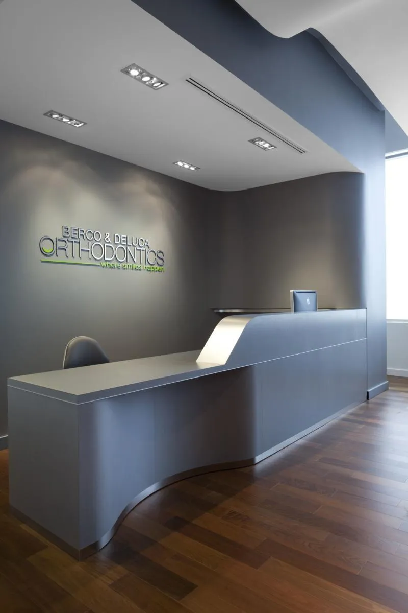 Thiết kế phòng chung cư đẹp