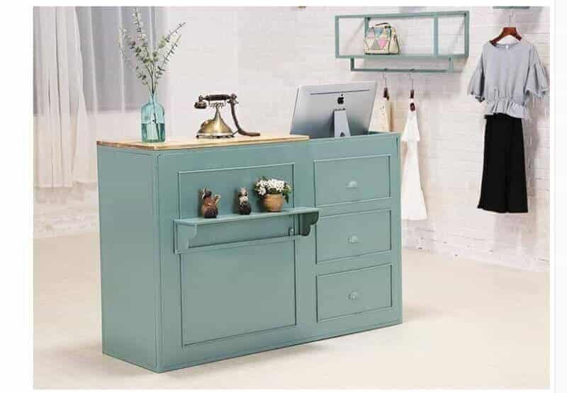 Thiết kế phòng chung cư đẹp
