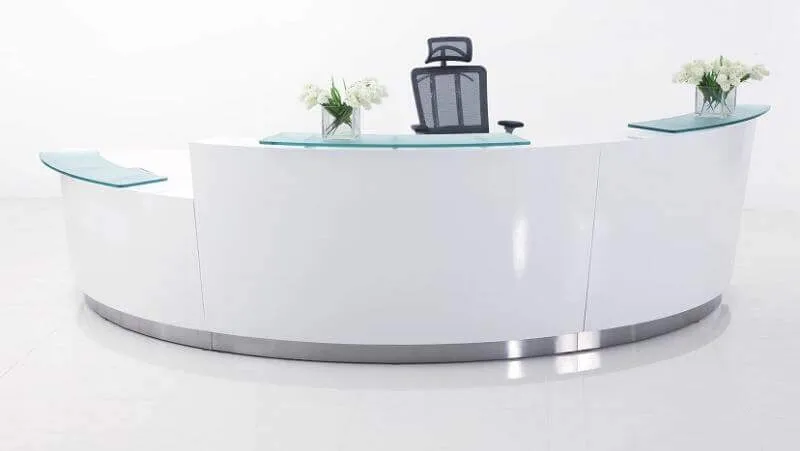 Thiết kế phòng chung cư đẹp