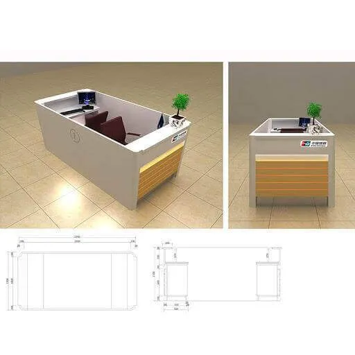 Thiết kế phòng chung cư đẹp