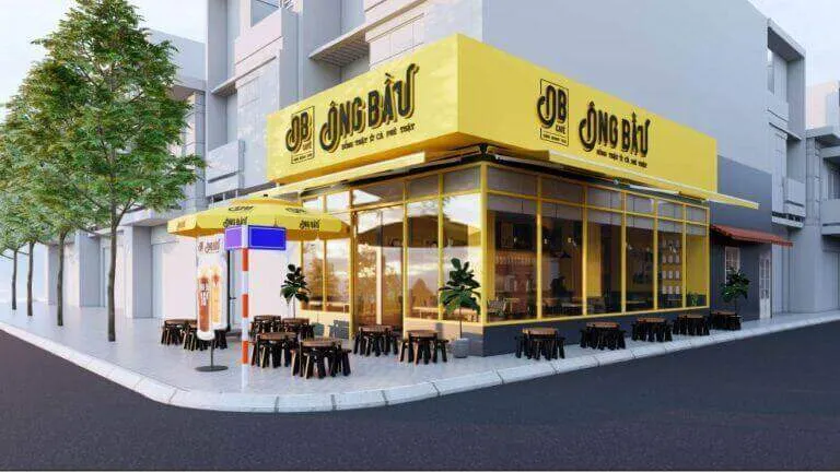 Thi công nội thất chung cư gỗ công nghiệp