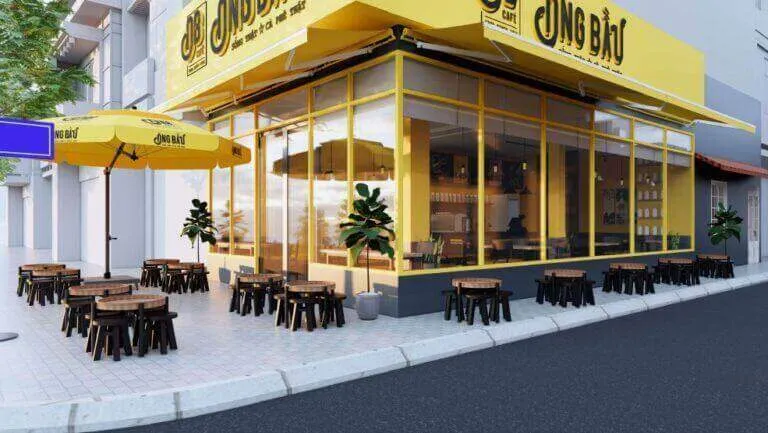 Thi công nội thất chung cư gỗ công nghiệp