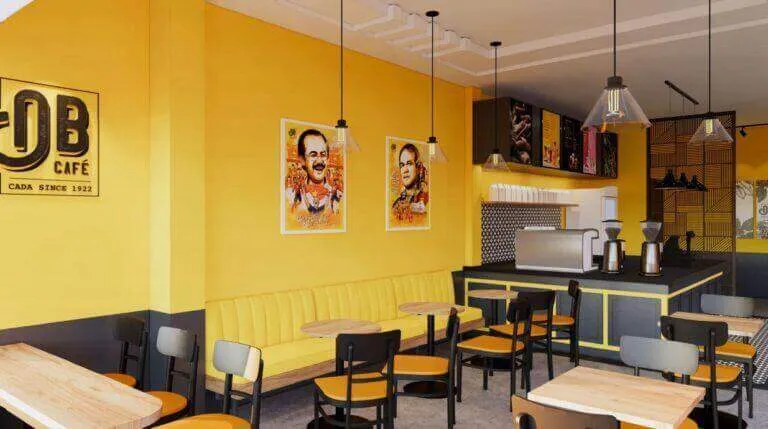 Thi công nội thất chung cư gỗ công nghiệp