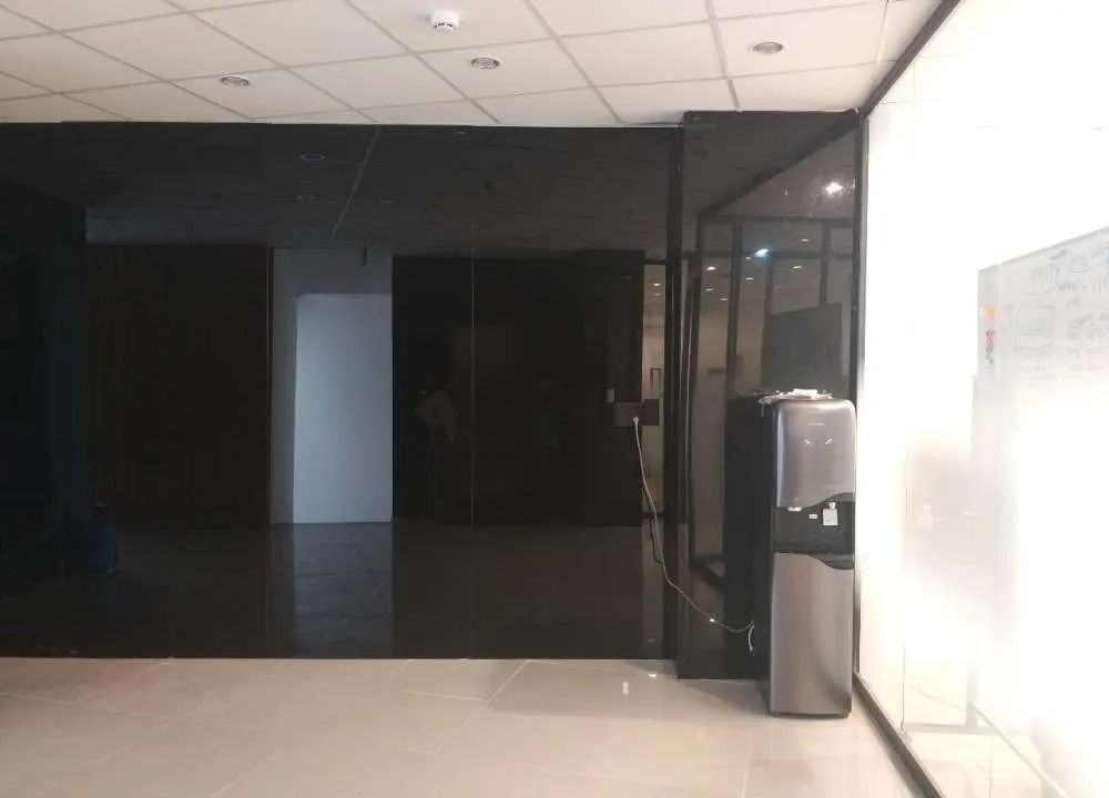 Báo giá thi công quán cafe