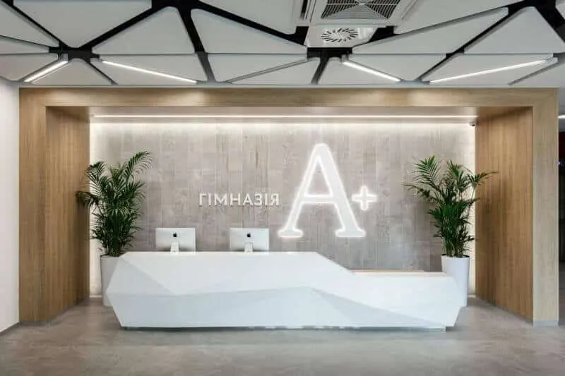 Thiết kế phòng chung cư đẹp