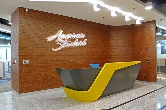 Thiết kế phòng chung cư đẹp