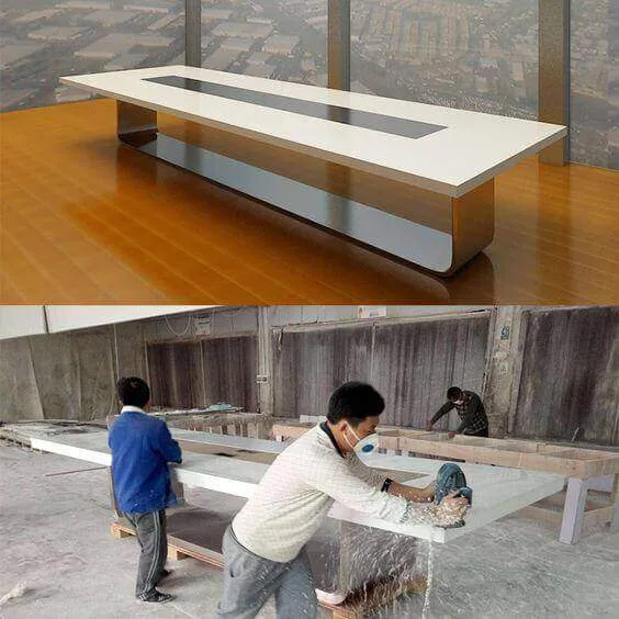 Thiết kế phòng chung cư đẹp