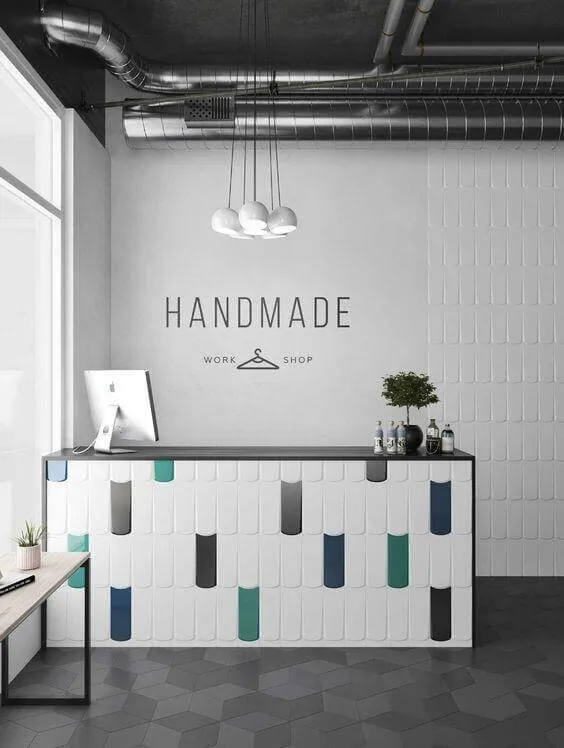 Thiết kế phòng chung cư đẹp