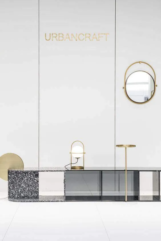 Thiết kế phòng chung cư đẹp