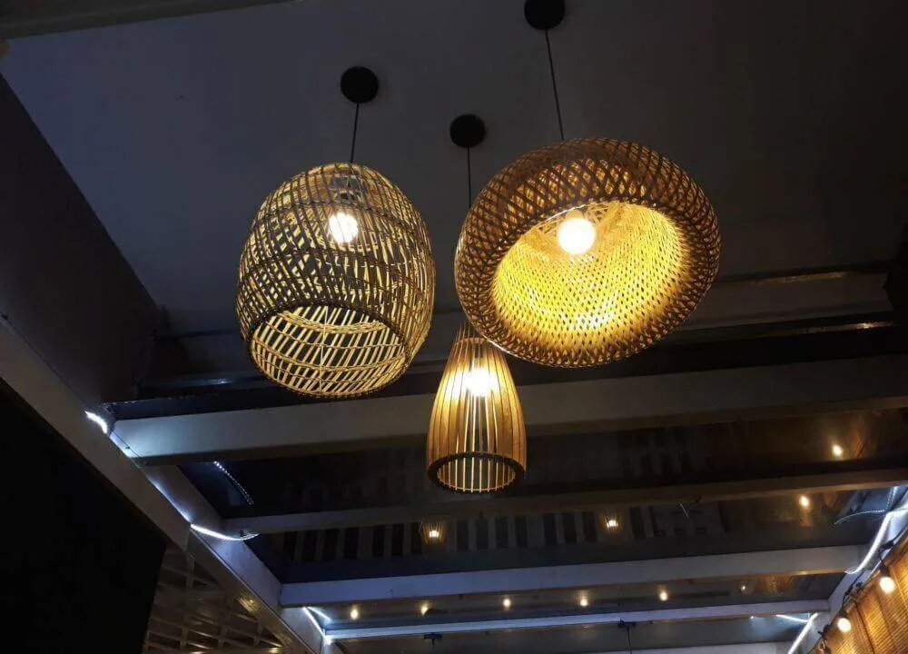 Thi công quán cafe tại HCM 37 Báo giá thi công quán cafe