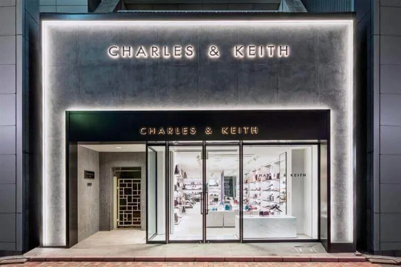 Thiết kế quán cafe phong cách vintage