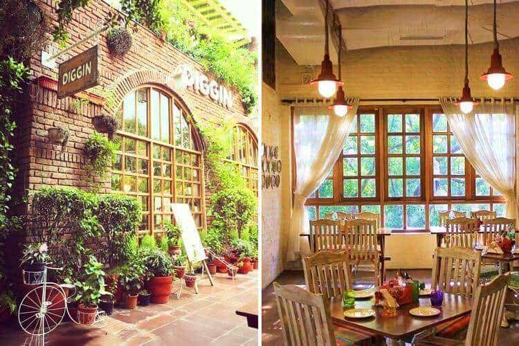 làm quán cafe trọn gói làm quán cafe trọn gói