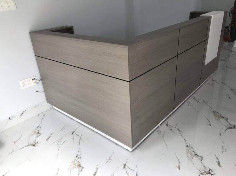 Quầy thu ngân tiệm cầm đồ 35 quầy thu ngân tiệm cầm đồ