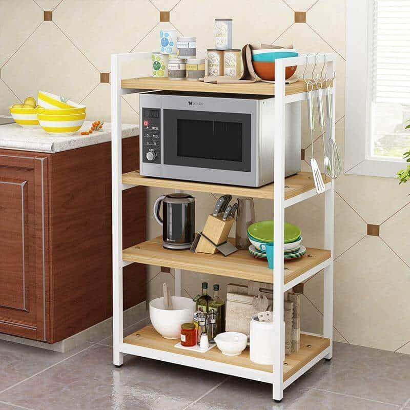 Thiết kế phòng chung cư đẹp