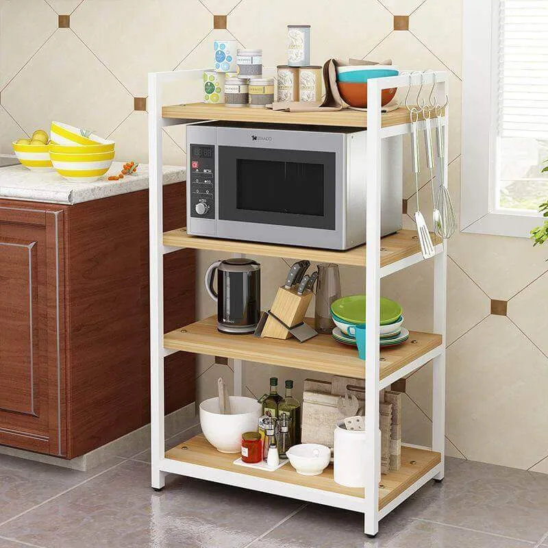 Tủ trưng bày trang sức 10 Thiết kế phòng chung cư đẹp