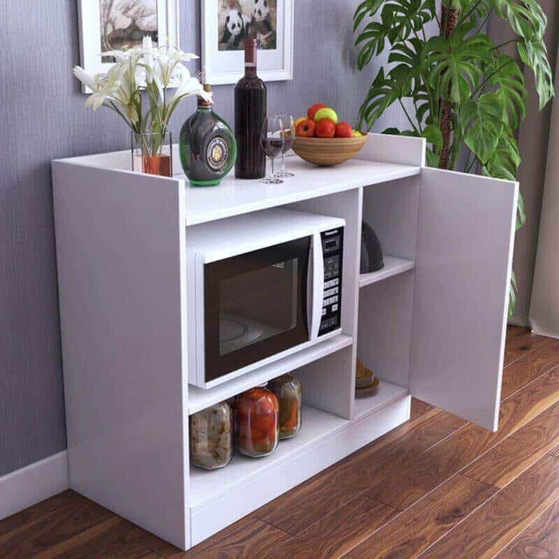 Thiết kế phòng chung cư đẹp