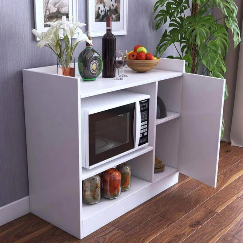 Tủ trưng bày trang sức 11 Thiết kế phòng chung cư đẹp