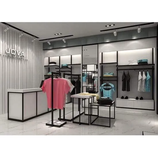 Thiết kế quán cafe phong cách vintage