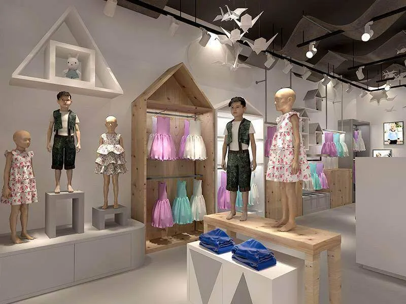 Báo giá thi công quán cafe