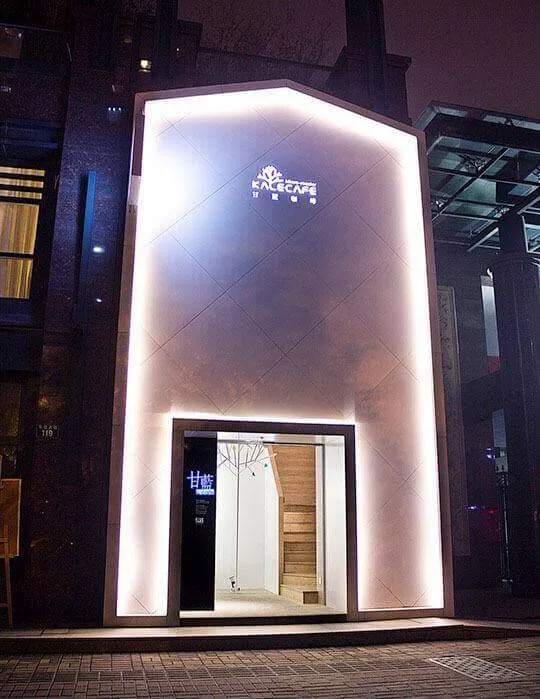 Thi công nội thất chung cư gỗ công nghiệp