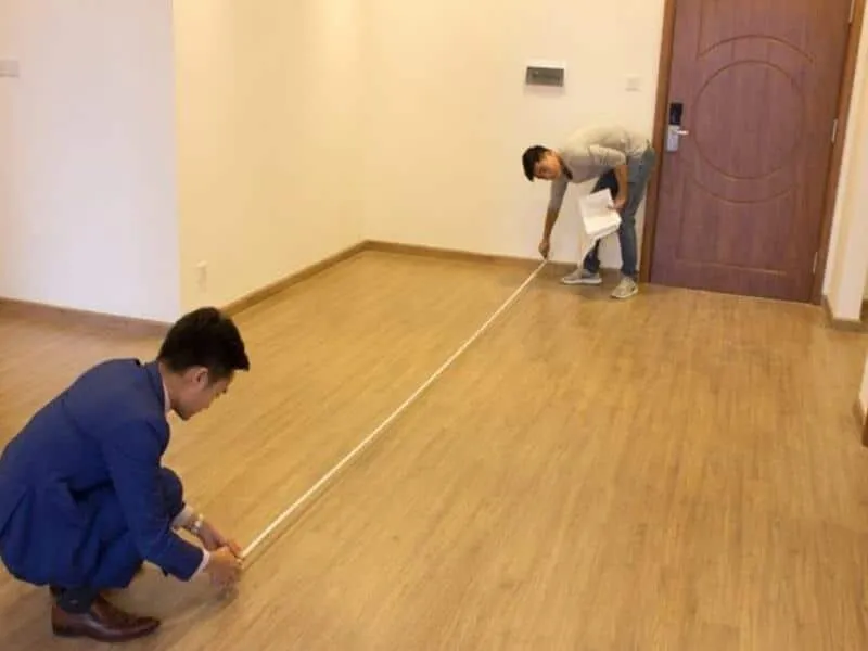 Quầy pha chế giá rẻ