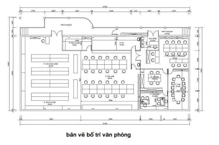 Quầy pha chế giá rẻ