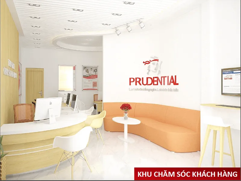 Quầy pha chế giá rẻ