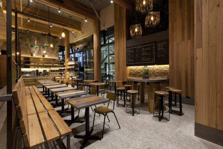 1631319467 847 Trang tri quan cafe dep doc dao van nguoi me 1