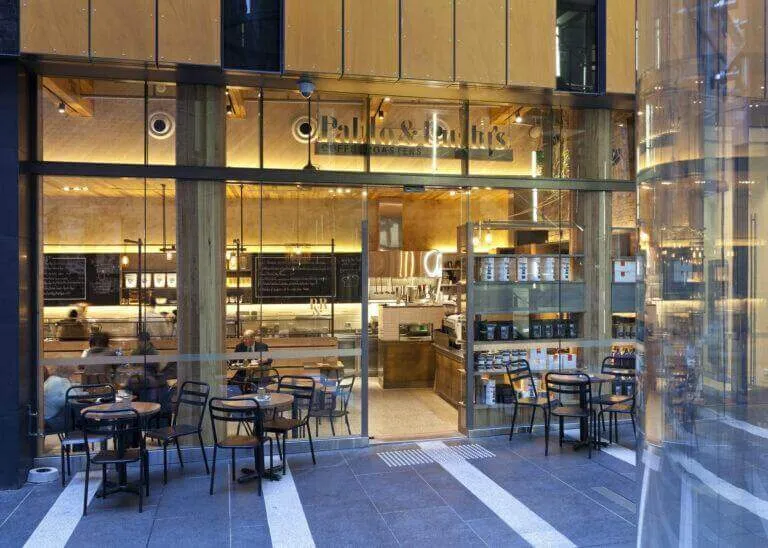 Thi công nội thất chung cư gỗ công nghiệp