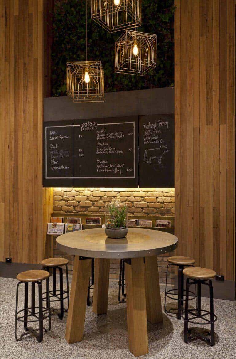 1631319469 973 Trang tri quan cafe dep doc dao van nguoi me 1