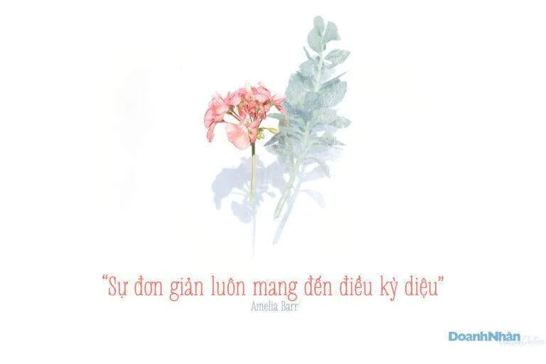 Thiết kế phòng chung cư đẹp