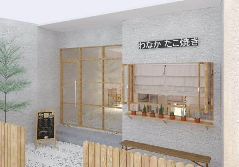 Thiết kế quán cafe nhỏ 7 Thi công nội thất chung cư gỗ công nghiệp