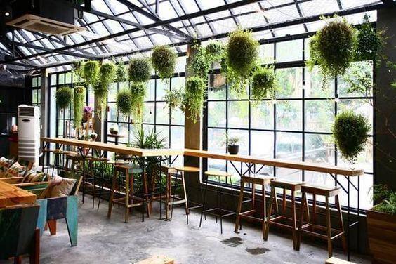 Thi công nội thất chung cư gỗ công nghiệp