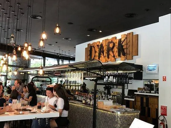 Quầy pha chế giá rẻ