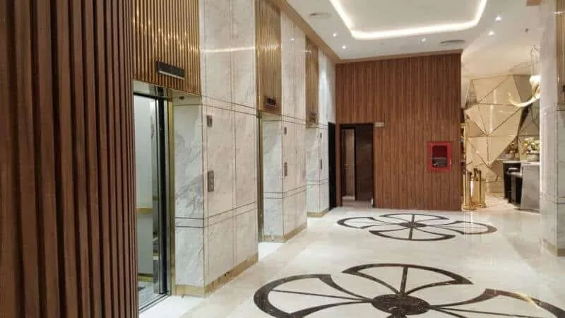 Báo giá thi công quán cafe