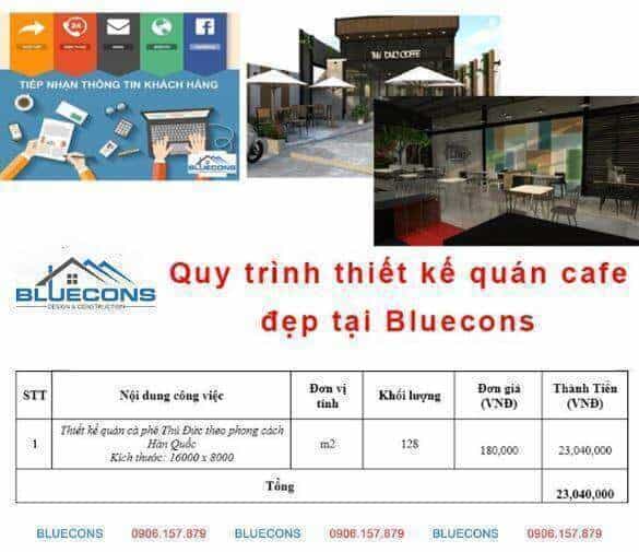 Thi công nội thất chung cư gỗ công nghiệp