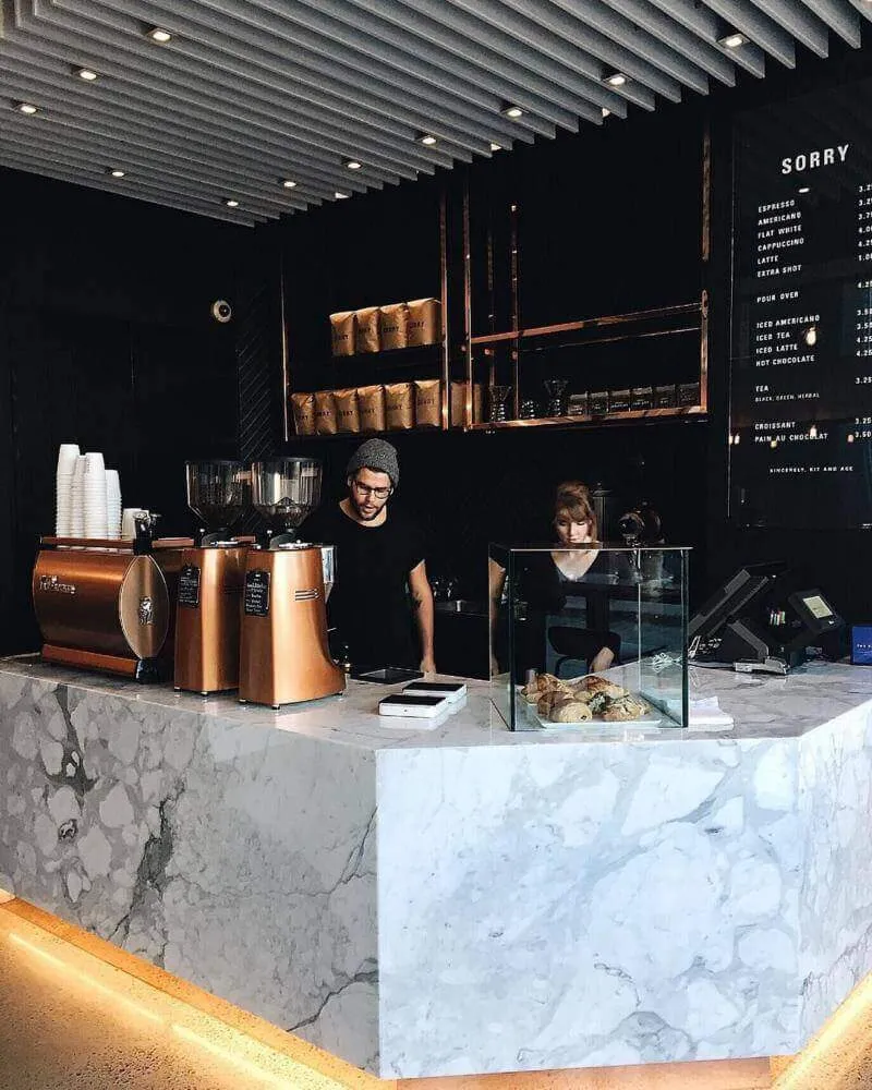 Thiết kế phòng chung cư đẹp