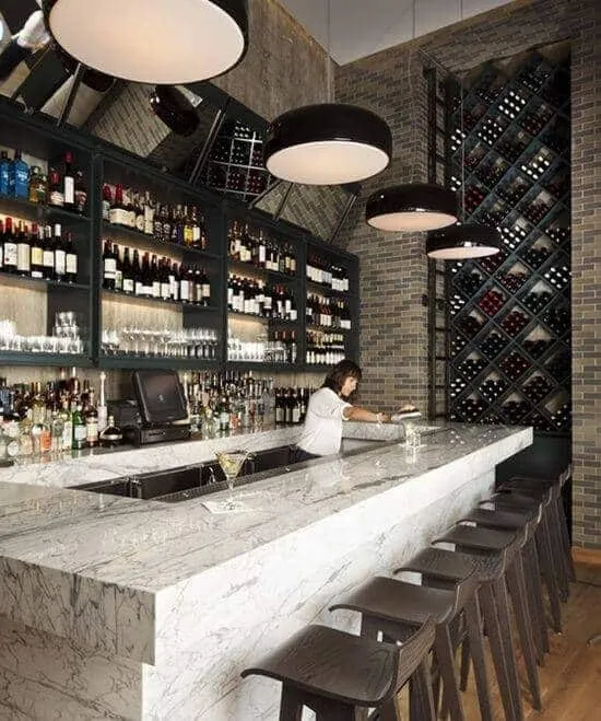 Thiết kế phòng chung cư đẹp