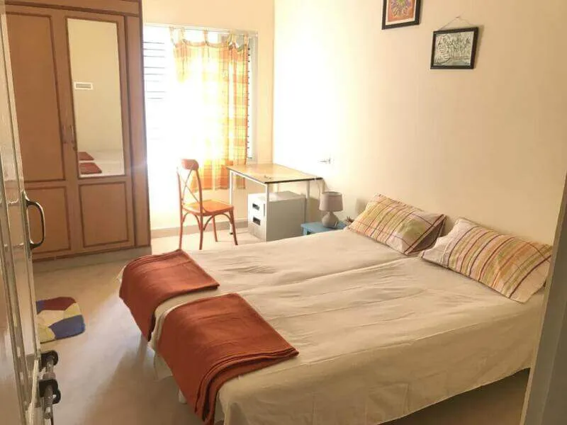 Thiết kế phòng chung cư đẹp 4 Thiết kế phòng chung cư đẹp