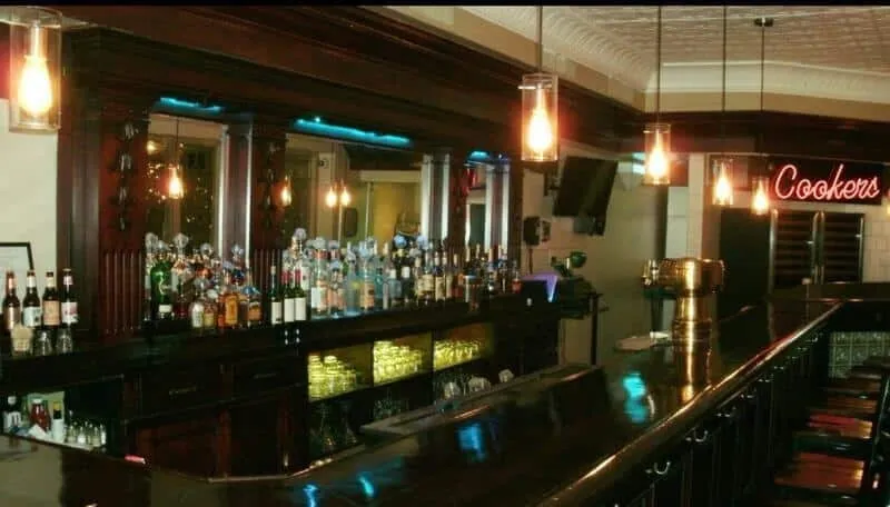 Thiết kế phòng chung cư đẹp