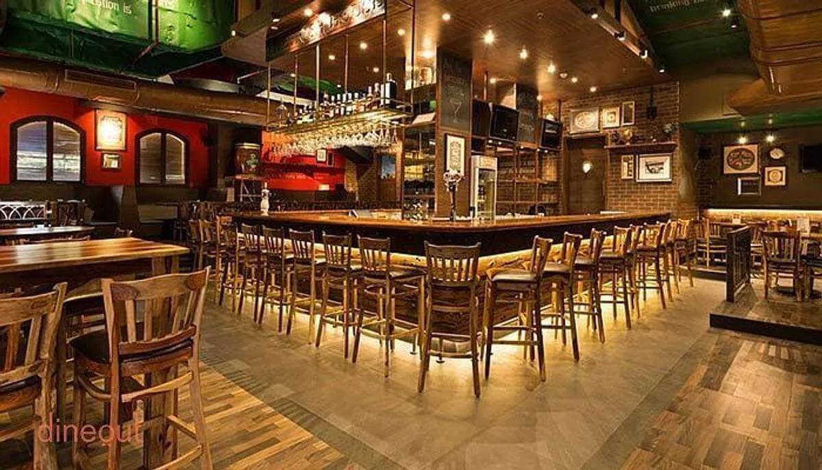 Thiết kế phòng chung cư đẹp