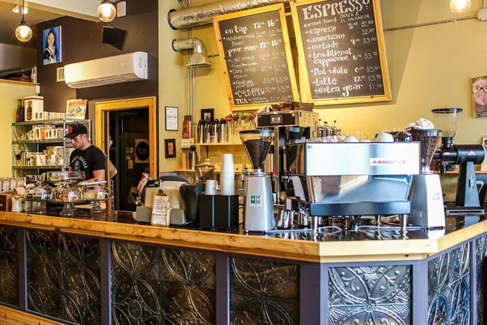 Thiết kế phòng chung cư đẹp