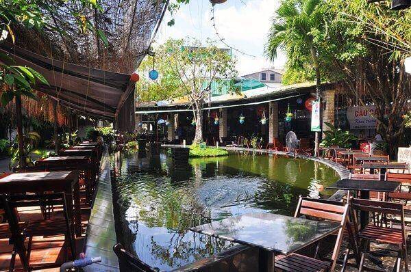 1631345763 558 Thiet ke quan cafe phong cach ho ca Koi 1