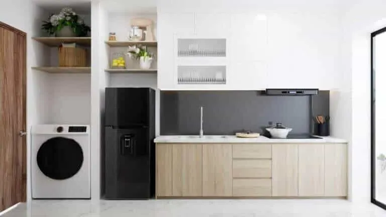 Thiết kế nội thất chung cư quận 7 7 Thiết kế phòng chung cư đẹp