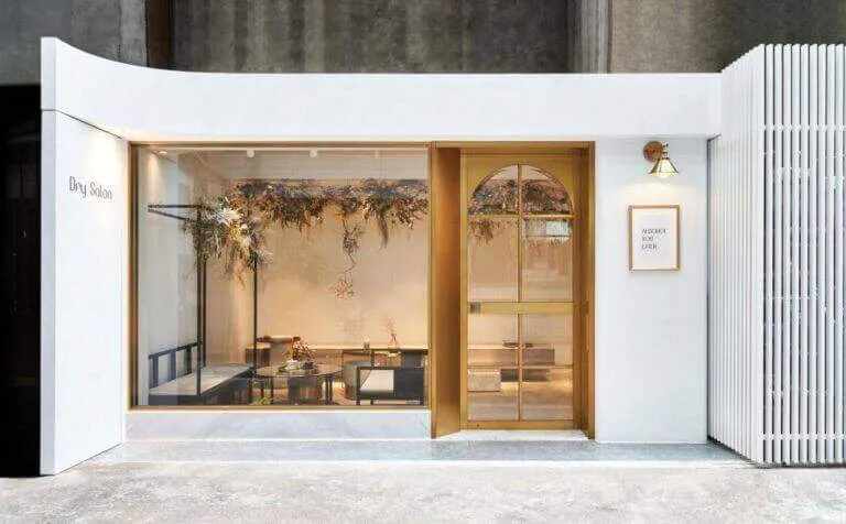 50+ MẪU THIẾT KẾ QUÁN CAFE HIỆN ĐẠI ĐẸP