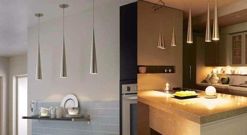 Quầy thu ngân gỗ đẹp giá thành thấp